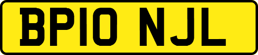 BP10NJL