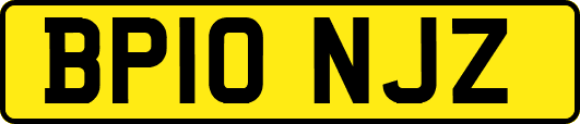 BP10NJZ