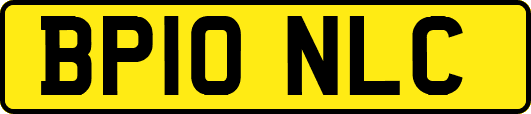 BP10NLC