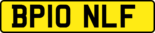 BP10NLF