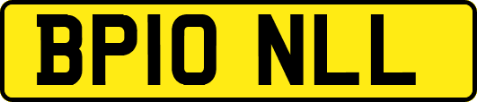 BP10NLL