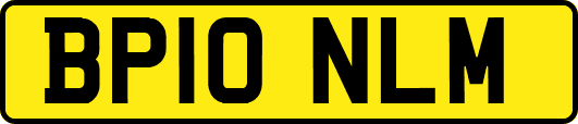 BP10NLM