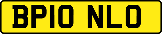 BP10NLO