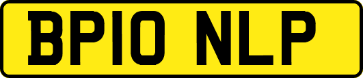 BP10NLP