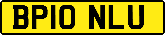 BP10NLU