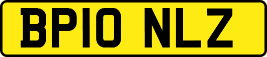 BP10NLZ