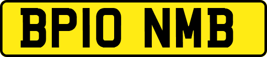 BP10NMB