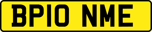 BP10NME