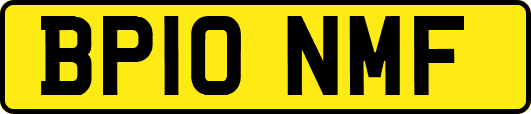 BP10NMF