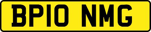 BP10NMG