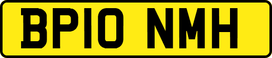 BP10NMH