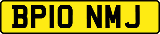 BP10NMJ