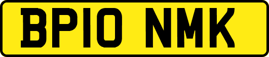 BP10NMK