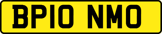 BP10NMO