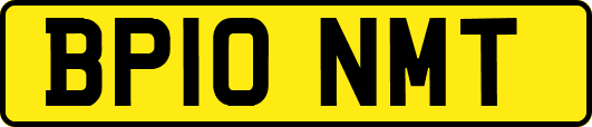 BP10NMT