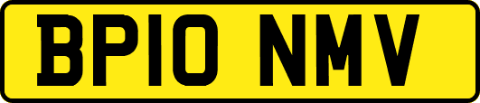 BP10NMV