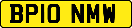 BP10NMW