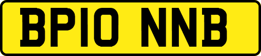 BP10NNB