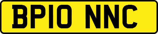BP10NNC