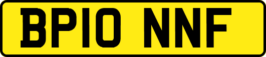 BP10NNF