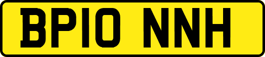 BP10NNH