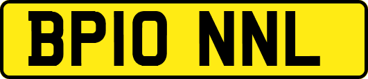 BP10NNL