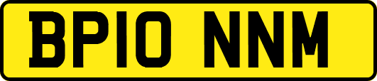 BP10NNM
