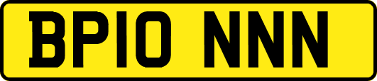BP10NNN