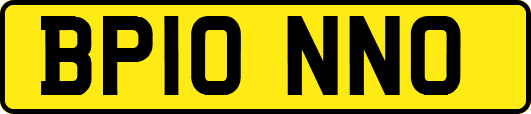 BP10NNO