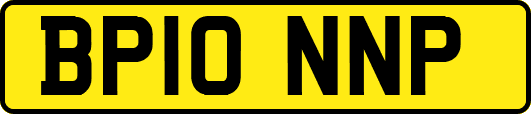 BP10NNP