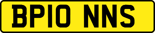 BP10NNS