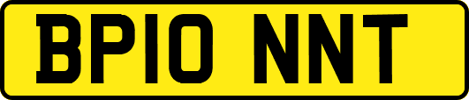 BP10NNT
