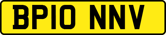 BP10NNV