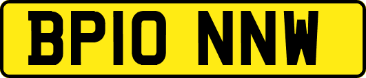 BP10NNW