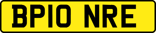 BP10NRE