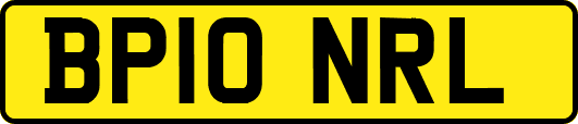 BP10NRL