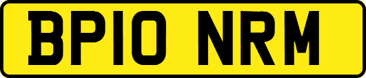 BP10NRM