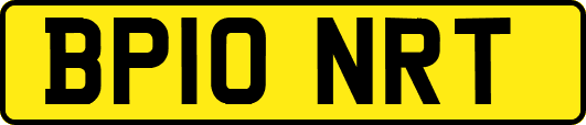 BP10NRT
