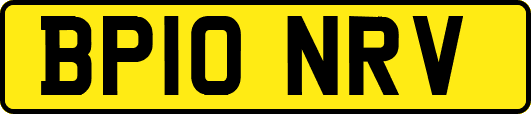 BP10NRV