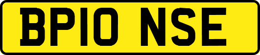 BP10NSE