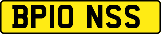 BP10NSS