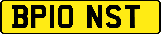 BP10NST