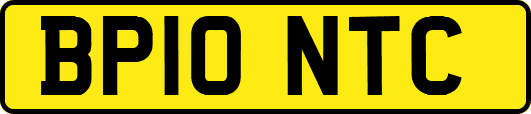 BP10NTC