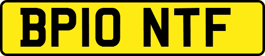 BP10NTF