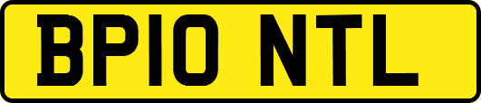 BP10NTL