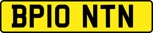 BP10NTN