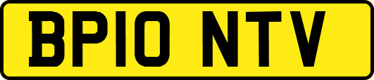 BP10NTV