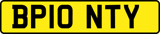 BP10NTY