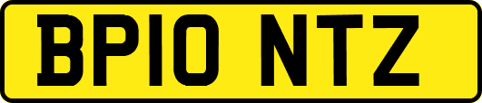 BP10NTZ