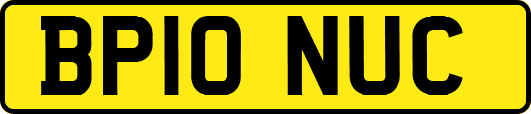 BP10NUC